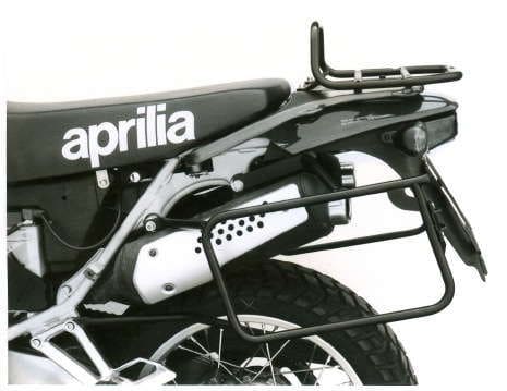 Aprilia Pegaso 650 [1992-1995] - portador de casos