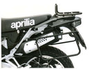 Aprilia Pegaso 650 [1992-1995] - portador de casos-2