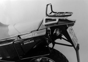 Cagiva Elefant 750 IE [1993-1997] - Luter Bearer - 0