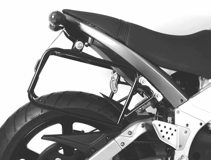 Buell Lightning XB 9 SX [2002-2009] -lock-it Case Carrier