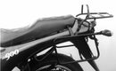 Triumph Trident 750 [1992-1998]-portador de combustión-3
