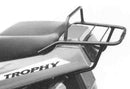 Triumph Trophy 900 [1992-1996] - puente de equipaje-1