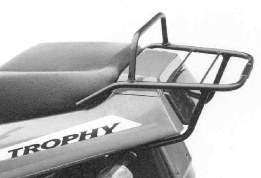 Triumph Trophy 900 [1992-1996] - puente de equipaje