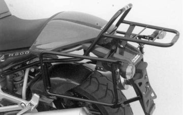 Ducati Monster M 600 [1992-1999] - portador de casos