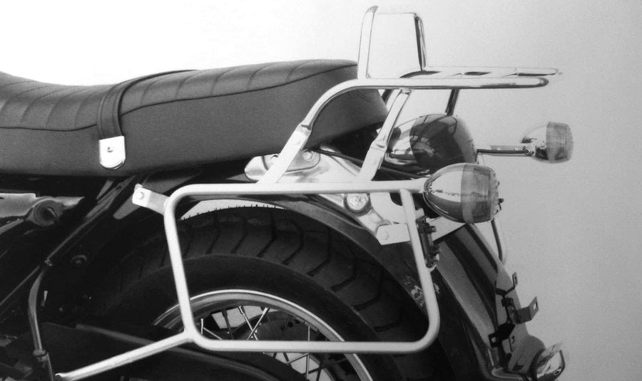 Triumph Thunderbird [1995-1998]-haz de complemento
