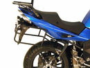 Triumph Sprint [1995-1998] -Asconos completas-1