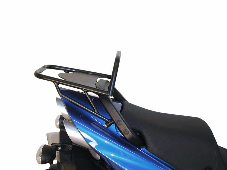Triumph Sprint [1995-1998] - puente de equipaje