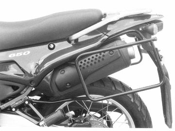 Aprilia Pegaso 650 [1996-2012] - portador de casos