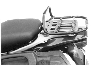 Aprilia Pegaso 650 [1996-2012] - puente de equipaje - 0
