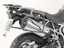 Triumph Tiger 800 [2010-2014] -cuente Carrier Lock-it-2