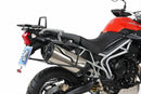 Triumph Tiger 800 [2010-2014] -cuente Carrier Lock-it-1