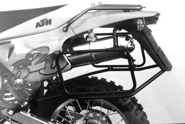 KTM LC4 400 [1994-1998] - portador de casos