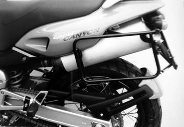 Cagiva Gran Canyon 900 [1998-1999] - portador de casos