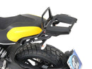 Ducati Scrambler 400 sesenta2 [2016-2020] - Alurack-2