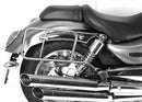 Triumph Rocket III Roadster [2010-2019] - Case transportista-1