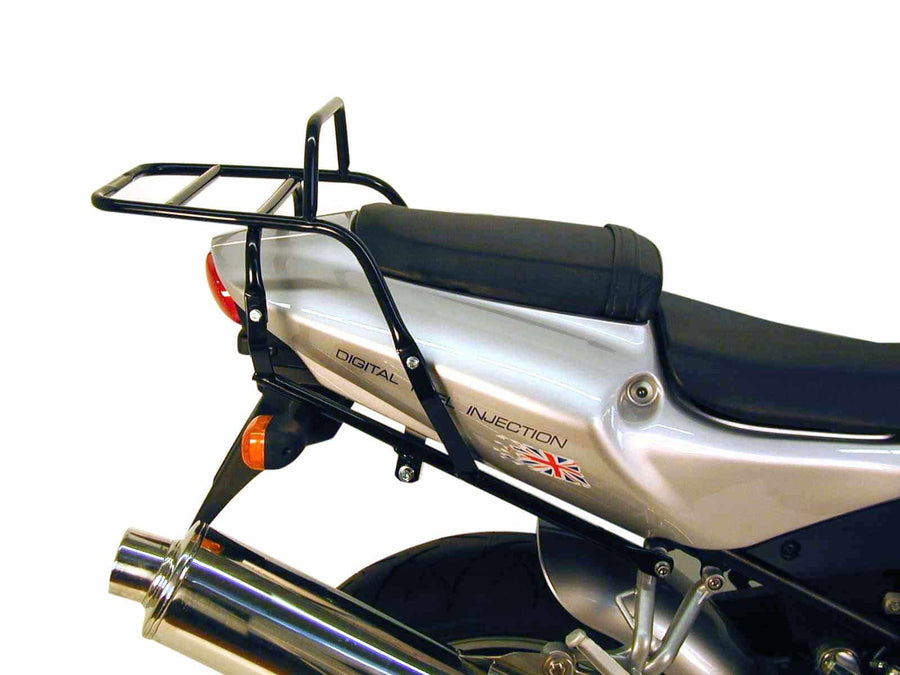 Triumph Speed ​​Triple T 509 [1999-2001] - puente de equipaje