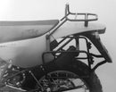 KTM LC 4 Adventure [1997-1998] - Casorista de casos-2