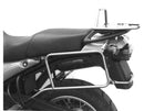 Triumph Tiger [1999-2000] - puente de equipaje-2