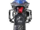 Triumph Tiger 800 XC [2018-2019]-Lock-it-2