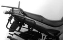 Triumph Sprint ST [1999-2004] - Case portador-1