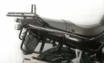 Triumph Sprint RS [2000-2001] - puente de equipaje