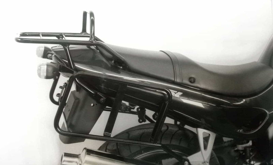 Triumph Sprint RS [2000-2001] - puente de equipaje