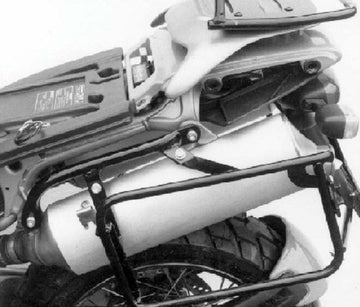 Cagiva Navigator [2000-2005] - portador de casos