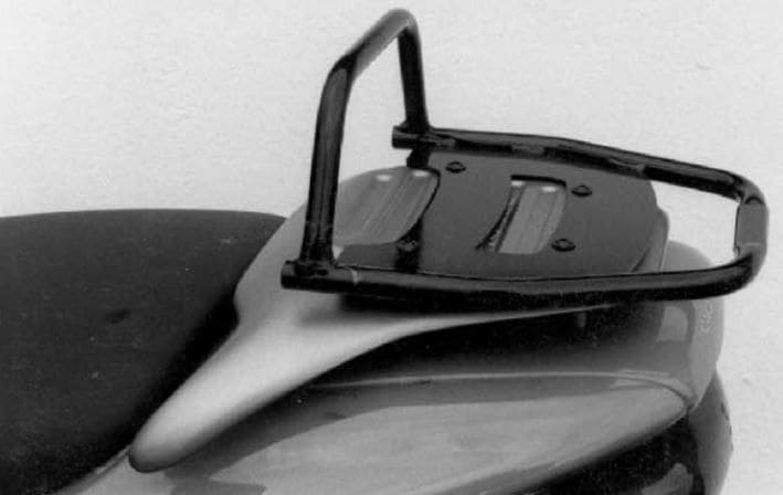 Cagiva Navigator [2000-2005] - puente de equipaje