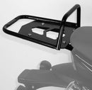 Triumph Speed ​​Triple 1050 [2006-2007] - puente de equipaje-2
