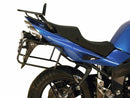 Triumph Sprint ST 1050 [2005-2010] - portador de casos-2