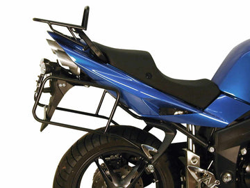Triumph Sprint ST 1050 [2005-2010] - portador de casos - 0