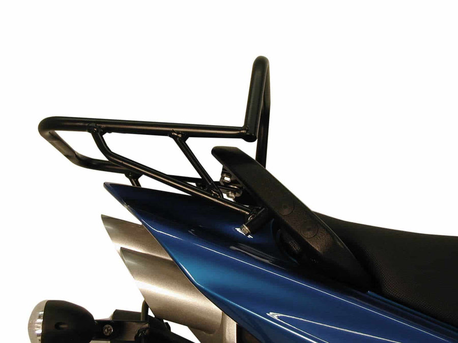Triumph Sprint St 1050 [2005-2010] - puente de equipaje