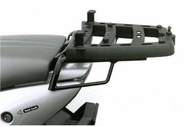 Área de Aprilia 51 [1998-2003] - puente de equipaje - 0
