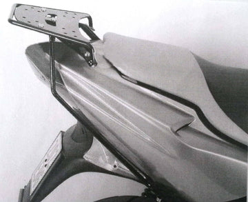 Peugeot Speedfight 2 50 AC [1997-2009] - puente de equipaje