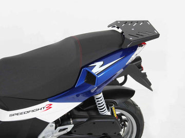 Peugeot Speedfight 3 [2009-2015] - puente de equipaje - 0