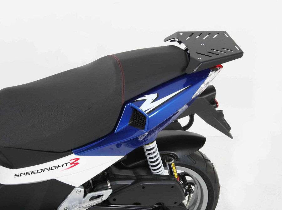 Peugeot Speedfight 3 [2009-2015] - puente de equipaje