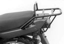 Honda CG 125 [1998-2001] - puente de equipaje-2