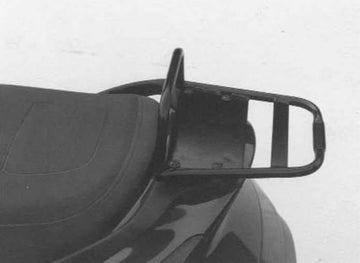 Honda Foresight 250 [1998-2001] - puente de equipaje