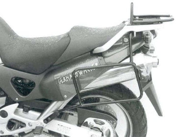 Honda XL 1000 V Varadero [1999-2002] - Carrier de maletas