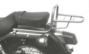 Honda VT 125 C2 Shadow [1999-2000] - puente de equipaje-2