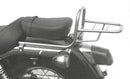 Honda VT 125 C2 Shadow [1999-2000] - puente de equipaje-1