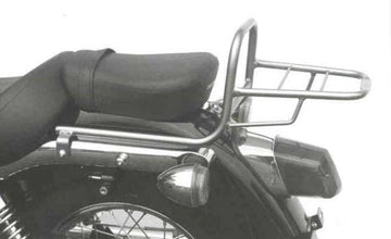 Honda VT 125 C2 Shadow [1999-2000] - puente de equipaje