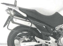 Honda Varadero 125 [2001-2006] - Carrier de maletas-1