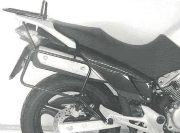 Honda Varadero 125 [2001-2006] - Carrier de maletas