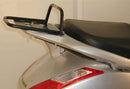Honda Pantheon 125 [2004-2007] - puente de equipaje-1