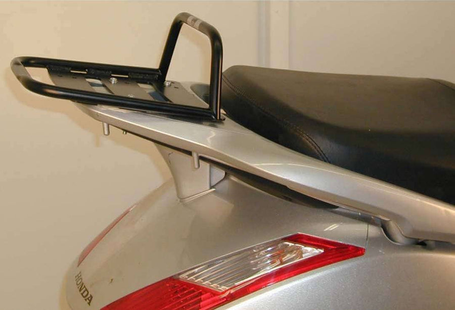 Honda Pantheon 125 [2004-2007] - puente de equipaje