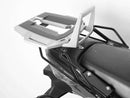 Honda CBF 600 S [2008-2013] - Alurack Topcaseträger schwarz