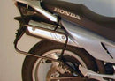 Honda Varadero 125 [2007-2012] - portador de casos-2