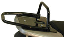 Honda Varadero 125 [2007-2012] - puente de equipaje-2