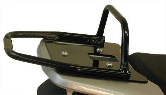 Honda Varadero 125 [2007-2012] - puente de equipaje